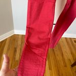 Alphalete Alphalette size medium leggings athleisure gym athletic turkey lounge work out Photo 2