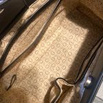 Guess  Purse Black Photo 2