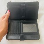 Michael Kors Adele smartphone wrislet wallet Photo 4