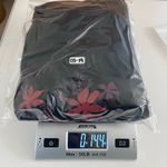 Tek Gear EUC BUNDLE‎  women’s layered white sleeve patterned v-neck active shirts Photo 6