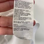 Liz Claiborne EUC  women’s purple soft knit turtleneck stretch sweater medium‎ Photo 1