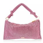 Cult Gaia Mini Hera Shoulder Bag Photo 0