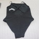 Primark One piece Bathingsuit Photo 2