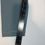 Lululemon Align High-Rise Pant 25” Size 8 Photo 4