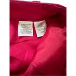 Jones New York Stretch modern Trouser pants size 4 Photo 6