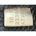 Adidas  Athletic Shorts 3-Stripe Running Gym Training‎ Gray Red Women's L Photo 5