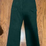 Francesca's  jeans  Photo 0