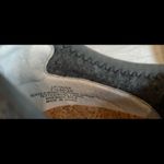 Lucky Brand Wool Sneaker Photo 6