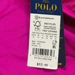 Polo Ralph Lauren Two Photo 8