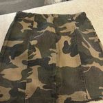 Wild Honey Skirt Photo 0