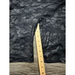 Spanx  Faux leather bike short size Medium Photo 1