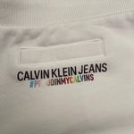 Calvin Klein Woman’s 100% cotton shorts Photo 4