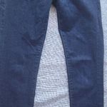 POLO RALPH LAUREN JEANS Blue Size 27 Photo 7