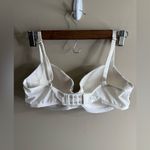 Victoria's Secret Victoria’s Secret dream angels lined Demi 34D Photo 7