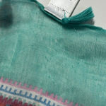 Target 3 imperfect scarves women’s boho bohemian colorful scarves forever 21 Photo 4