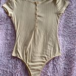 Rue 21  Bodysuit Photo 0