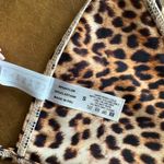 Koana Swim Cheetah Bikini Photo 7