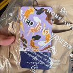 NIP Honeylove Mid Photo 13