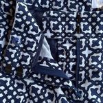 Laundry by Shelli Segal Cropped Pant Photo 5