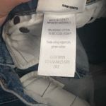 AGOLDE  Lyle Jeans 25 Photo 4