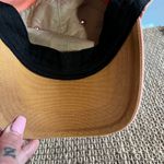 Carhartt  Womens Salmon Pink Adjustable Baseball Cap Hat Casual Everyday‎ Wear Photo 7