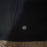 Lululemon Jacket Photo 2