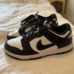 Nike  Dunk Panda Low Photo 0