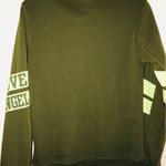 Special One International Sweatshirt Size XL Photo 9