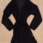 Pretty Little Thing Mini Dress Cover Up Photo 0