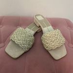 DV by Dolce Vit Dolce Vita FRAZ Sandals  Photo 2