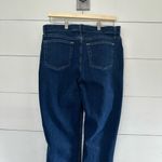 Riders By Lee Women’s 14 Straight Leg Jeans Photo 2