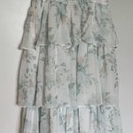 Birdy Grey  Bridesmaid Dress Photo 1