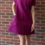 STAUD Ilana Tie Photo 1