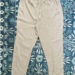Barefoot Dreams  Cozy Pants Small Photo 1