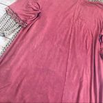 Altar'd State Altar’d State Tunic Dress Photo 4