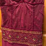 BCBGMAXAZRIA Vintage dress  Photo 2