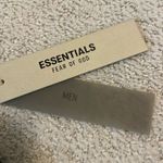 Essentials Fear of God Shorts PacSun  Photo 2