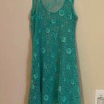 Spiaggia Dolce Swimsuit Cover Up Photo 1