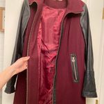 Michael Kors Coat Photo 1