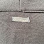 Columbia  Omni-Shade Black Full Zip Jacket. Size XLarge Photo 6