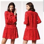 Diesel  D-Nielle Mini Dress Photo 1