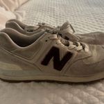 New Balance Women’s  Shoes Photo 0