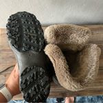 Columbia  Brown Sierra Summette IV Women's Waterproof Suede Boots Size 9 Photo 9