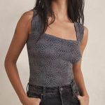 Free People Love Letter Cami Photo 0