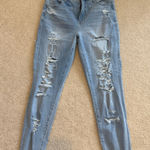 American Eagle  Outfitters Jeans Photo 0