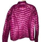 Mountain Hardwear  Lightweight Down Filled Jacket as‎ is Photo 5