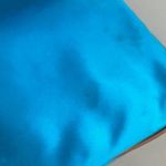 Michael Kors Crossbody Photo 6