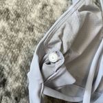 Lululemon  Free To Be Serene Bra Photo 5