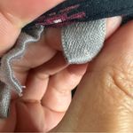 Anthropologie Vanessa Virginia Size S Beaded Embroidered Kaleidoscope Dress Photo 5