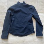 Ladies‎ Riding Sport Jacket Medium Black Photo 2